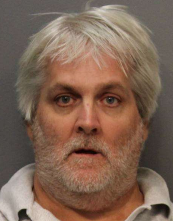 Auburn man sentenced to 22 years to life in prison for 2022 stabbing death