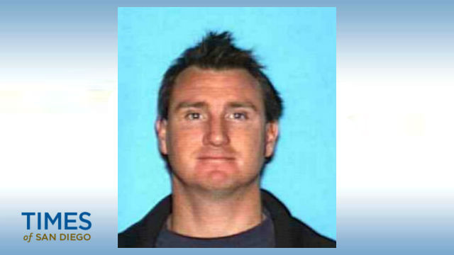 Authorities boost rewards to solve six fatal cold case shootings