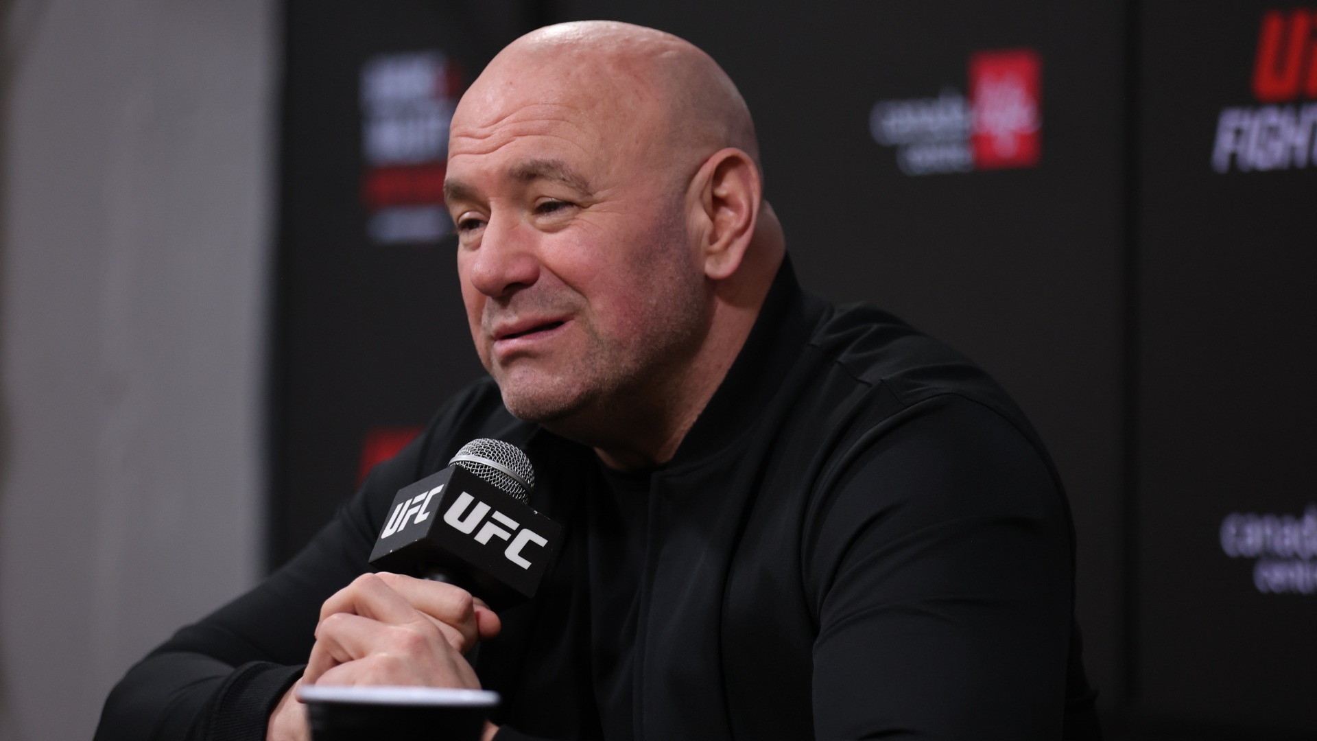 Dana White's overall impact on UFC and sports promotion