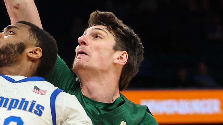 MSU's Izzo speaks on portal addition Bonke for first time