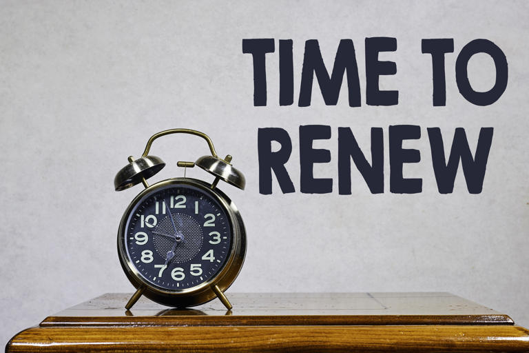 State DMV rules for older drivers: What retirees need to know