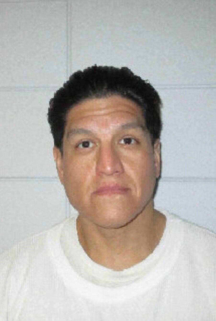 Rapid City man sentenced to 25 years for burglary