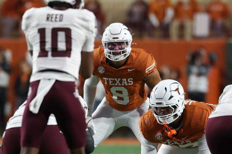 2026 NFL draft picks: Dolphins add edge rusher in first fourth-round pick