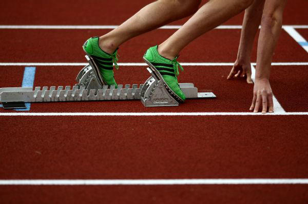 Texas A&M-Texarkana runner dies after collapsing during competition