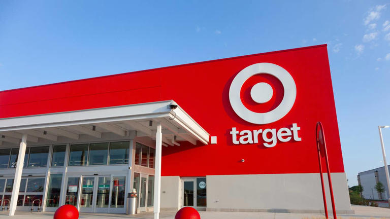 Target’s new $13 pet find is a must-have for fast eaters