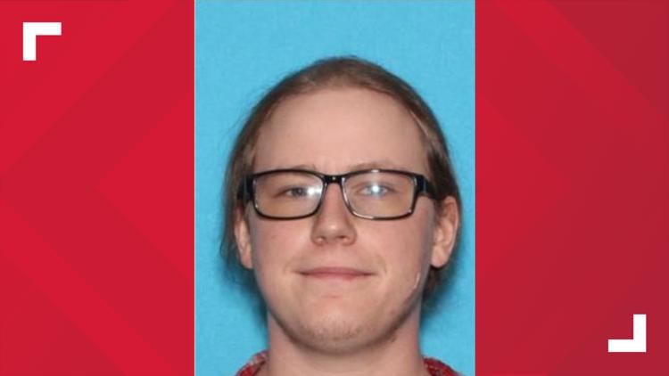 Suspect in fatal Muskegon shooting taken into custody following hours ...