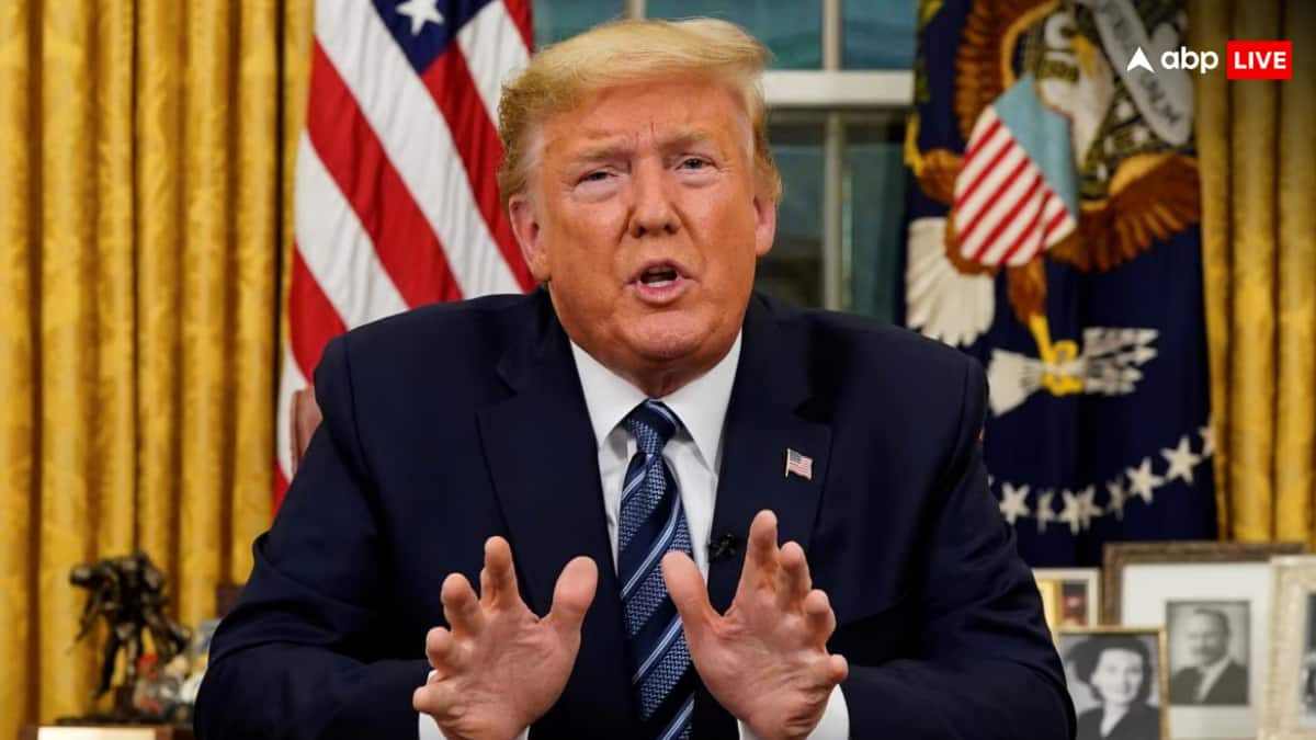 Trump nears 60-day legal deadline on Iran war as questions grow over ...