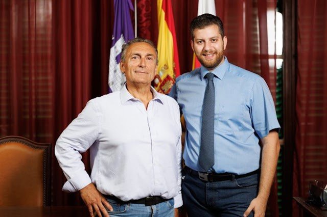 Llibertat Llucmajor se presentará a las elecciones de 2027 con la ...