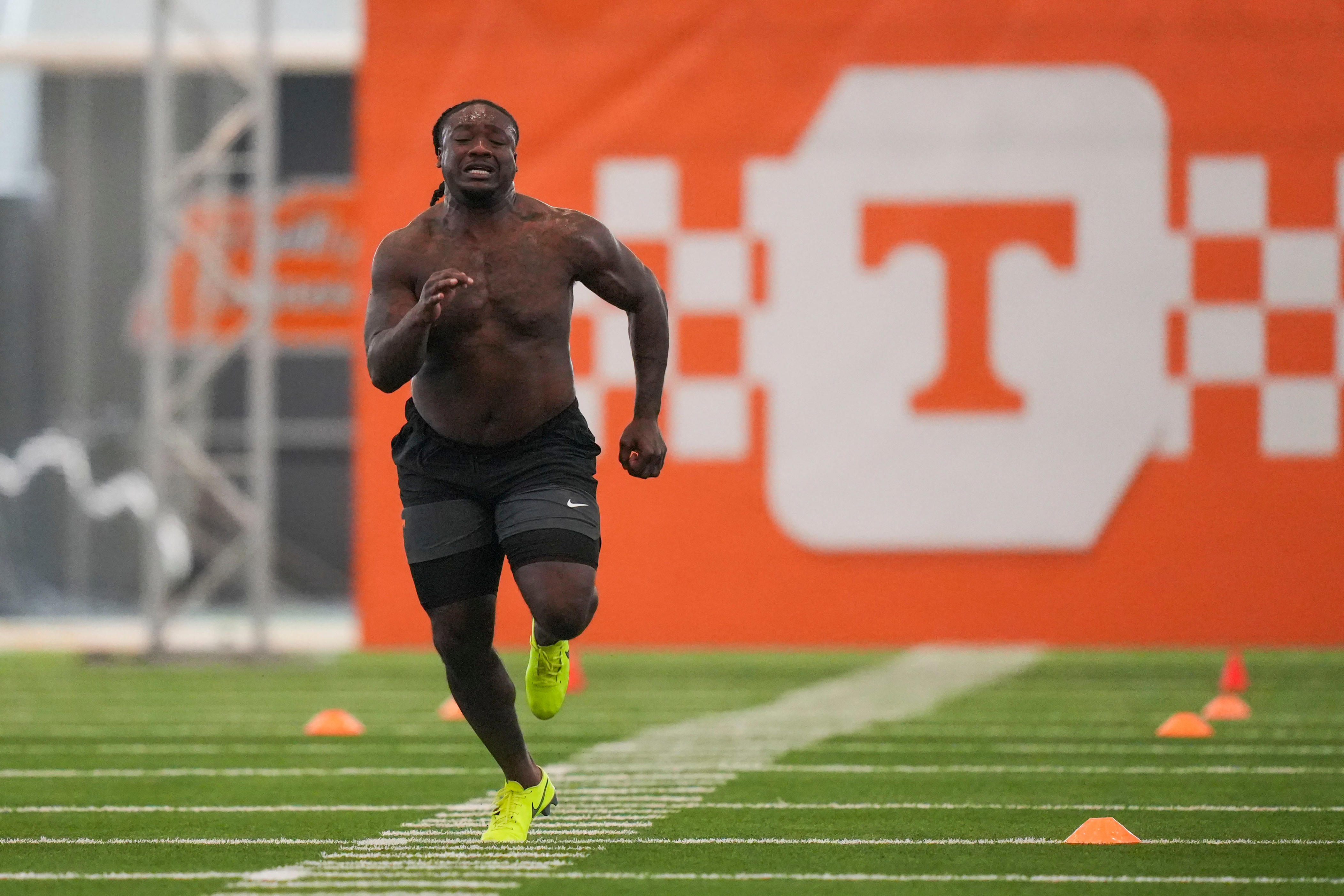 What's behind NAACP boycott urging Black athletes to withhold ...