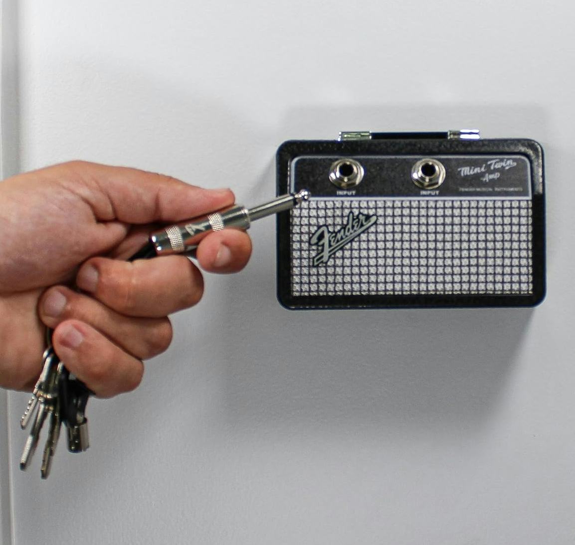 60 kooky things for men that are pure genius
