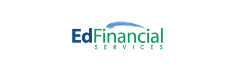 Edfinancial reviews and ratings