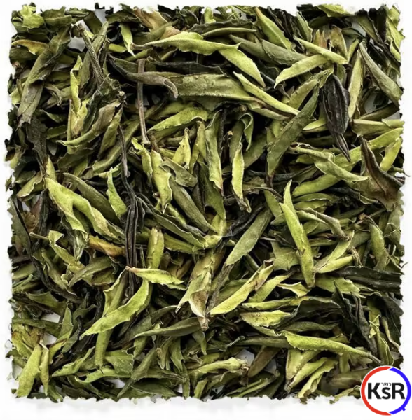 Tealyra announces launch of kosher-certified tea selection