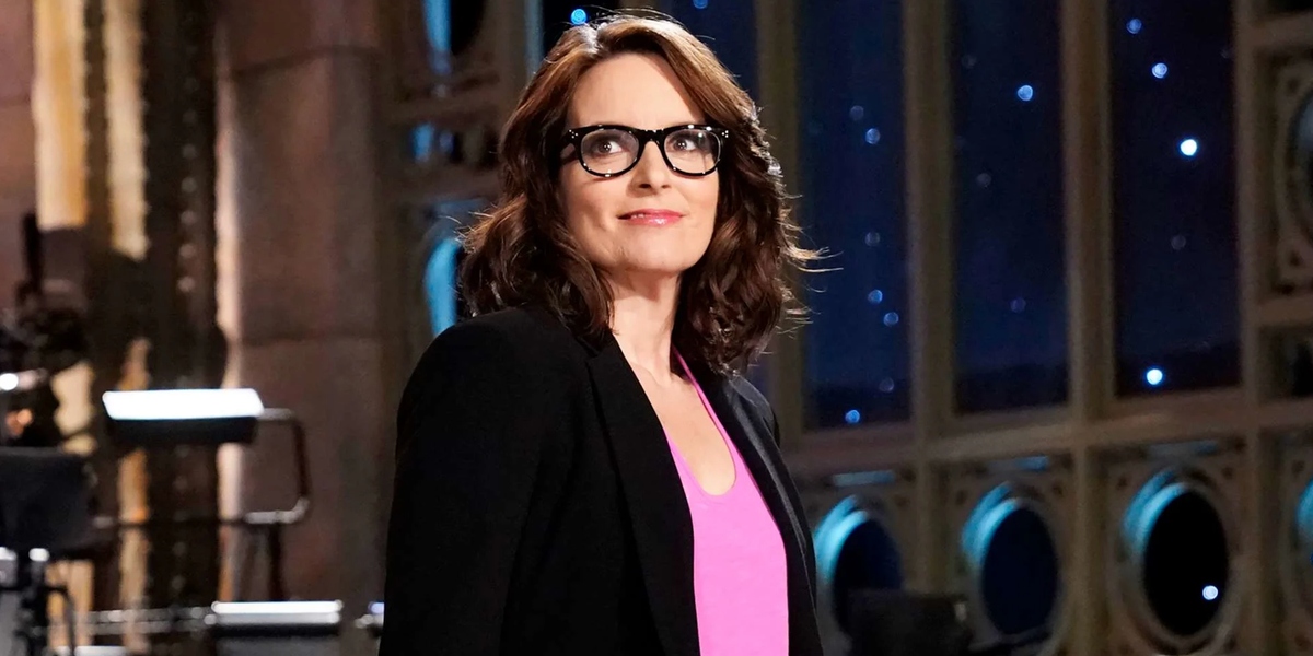 Saturday Night Live UK is here—this is how to watch it in the US
