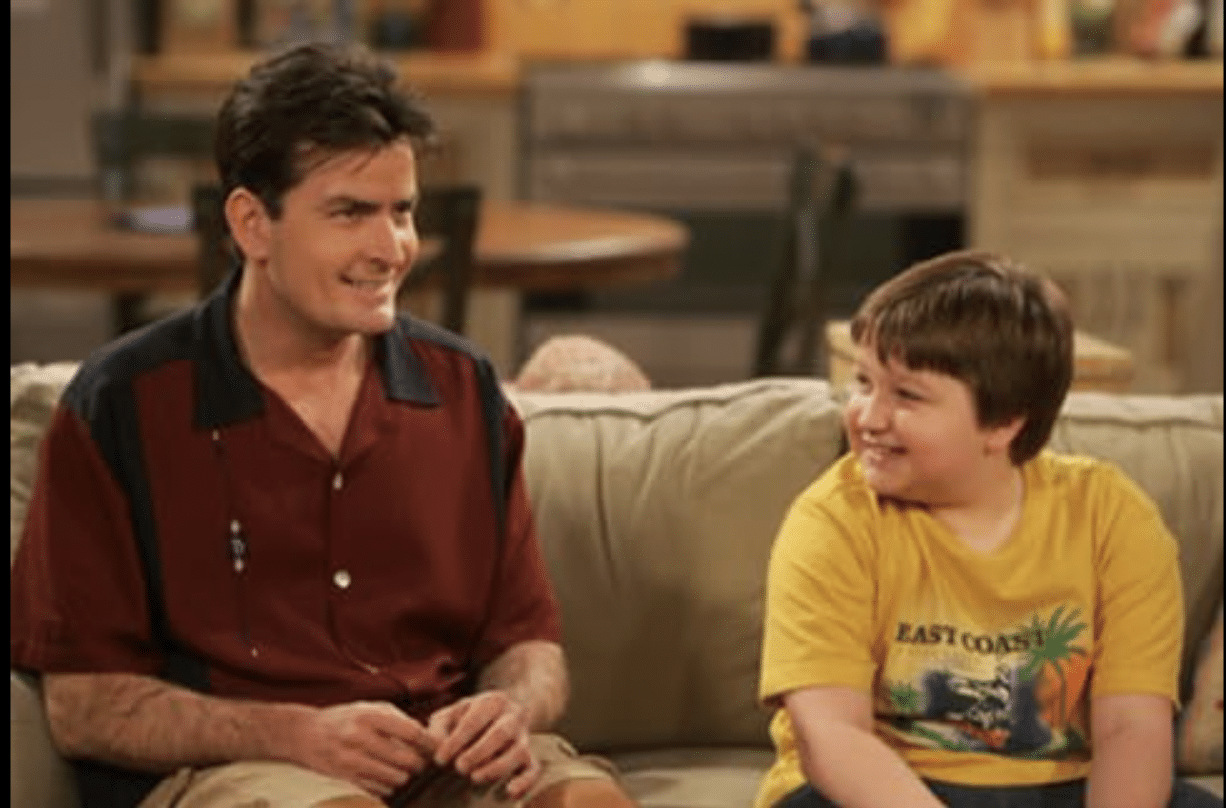 Sit-com TV character deaths we’ll never, ever get over