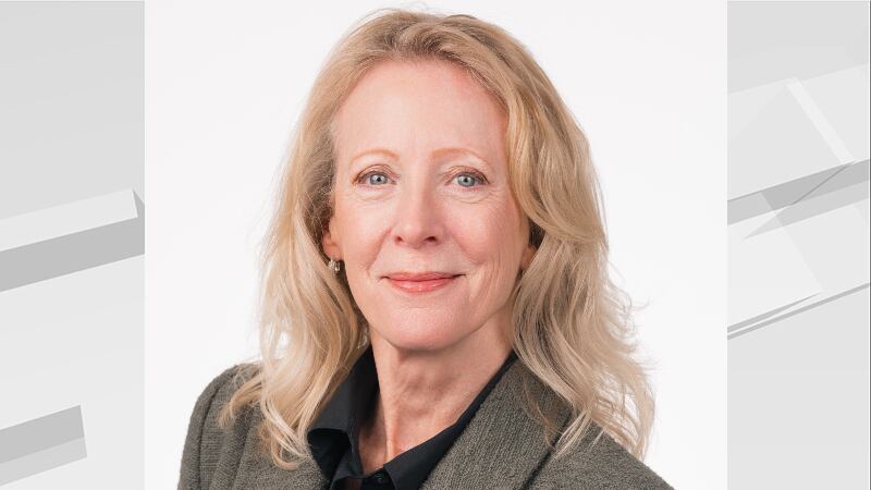Celebration of life set for North Dakota Rep. Liz Conmy