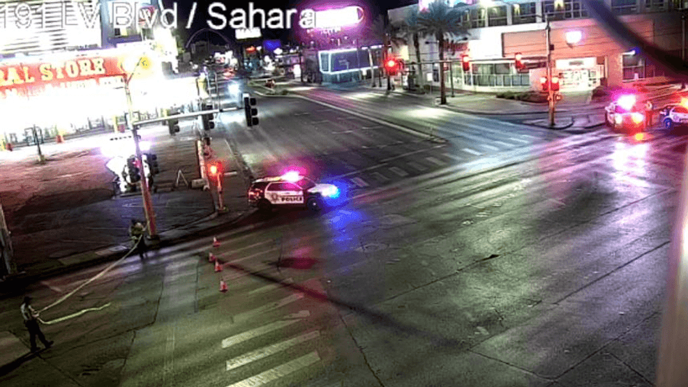 Driver arrested on DUI after hit-and-run critically injures woman at ...