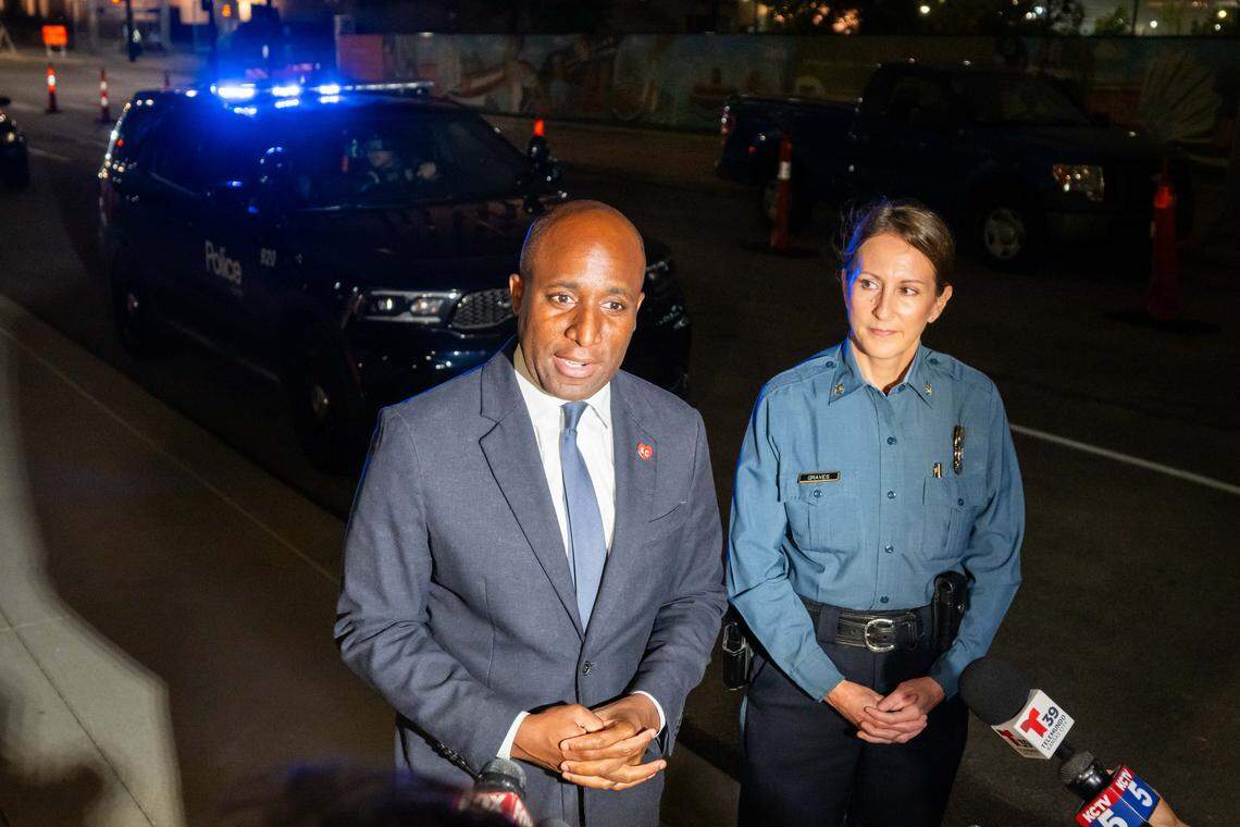 What's behind the $5.9 million vote to cover KCPD legal claims | Opinion