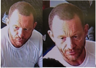 Despite being supervised, Orijol Rukaj managed to 