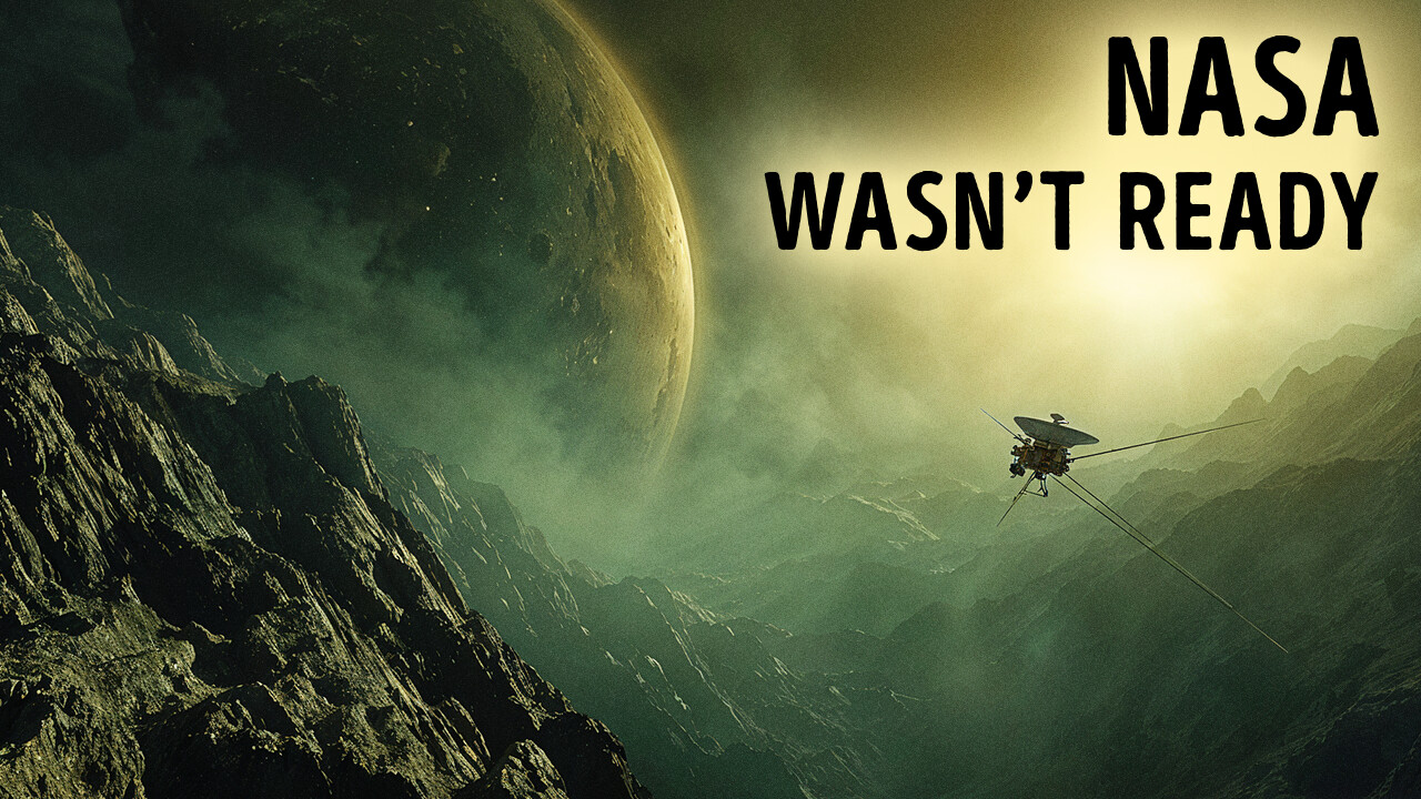 Discoveries at the outer limits of our solar system