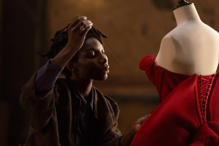 Anne Hathaway’s 2026 box office flop is finding redemption on streaming