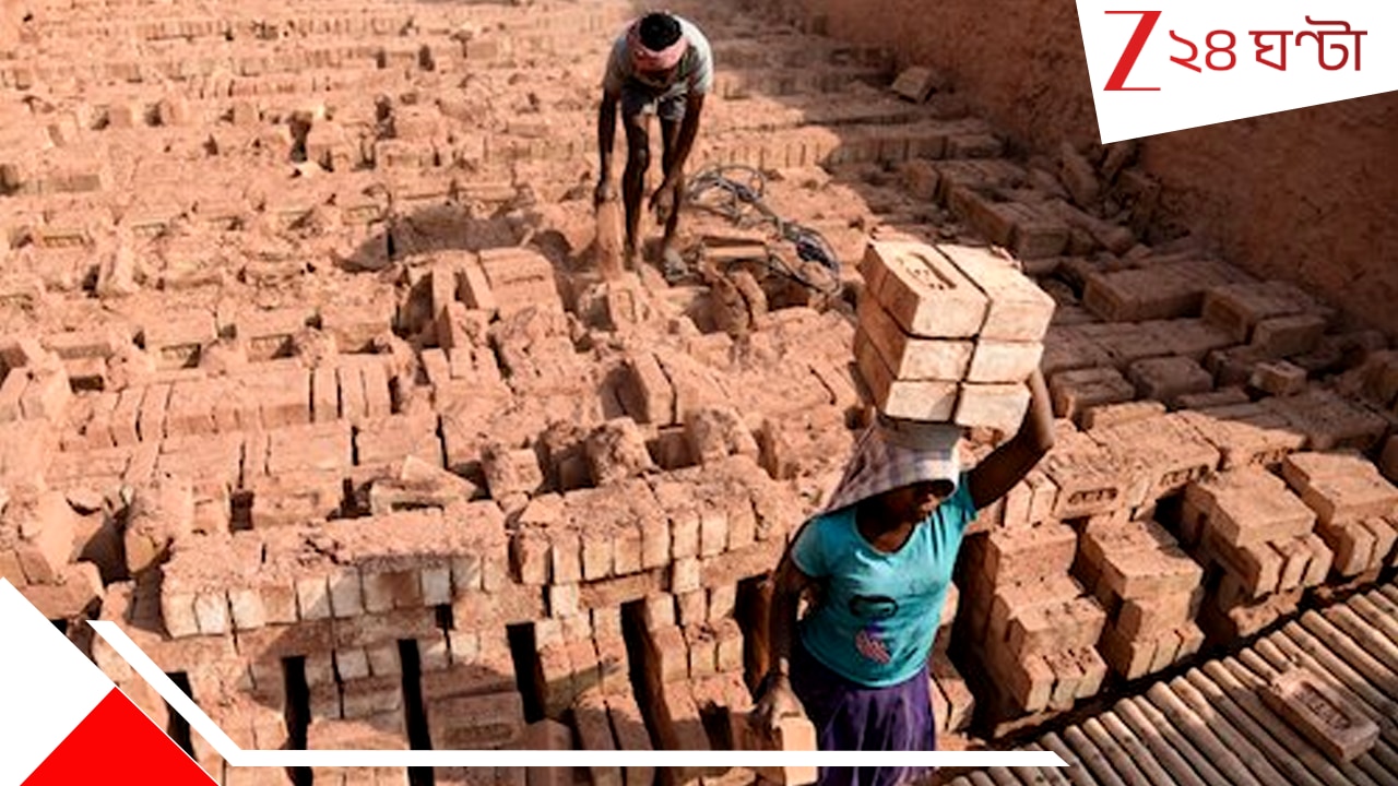 Bangladesh Crosses India in GDP Race: ইরান যুদ্ধের জের? অব্যবস্থার শিরোনামে থাকা বাংলাদেশের GDP এখন ভারতের থেকে বেশি: বলছে IMF