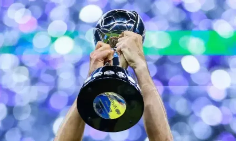 La IA predice la Liguilla del Clausura 2026 y adelanta cruces explosivos