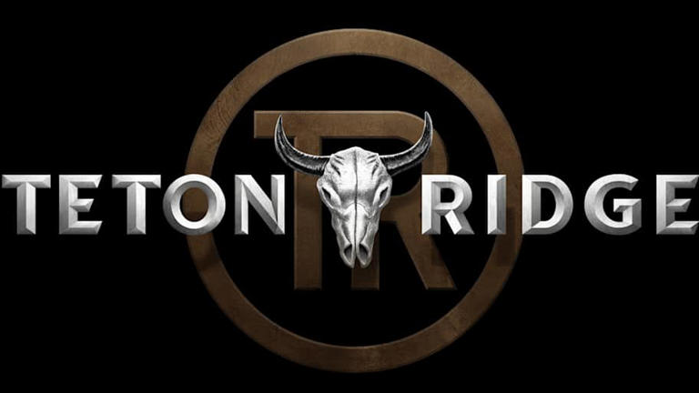The grand entrance and evolution of Teton Ridge in the western industry