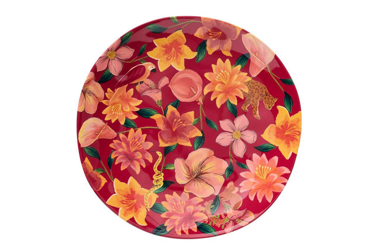 18 stunning dinnerware sets that look straight off a Pinterest board ...