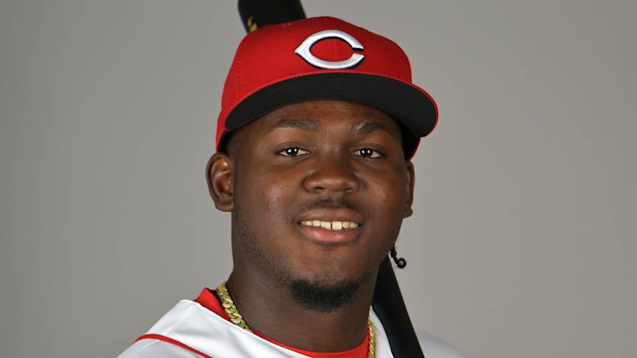 3 Reds players are making a strong case for a call-up