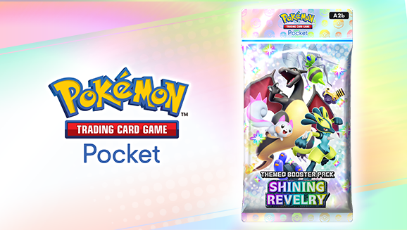 15 Pokemon TCG pocket decks to help you win ranked battles