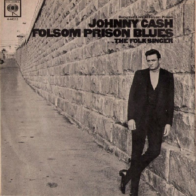 These 7 albums are genuine classics but they were made in desperate ...