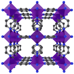 Most bizarre magnet is an invisible material that erases its magnetic field