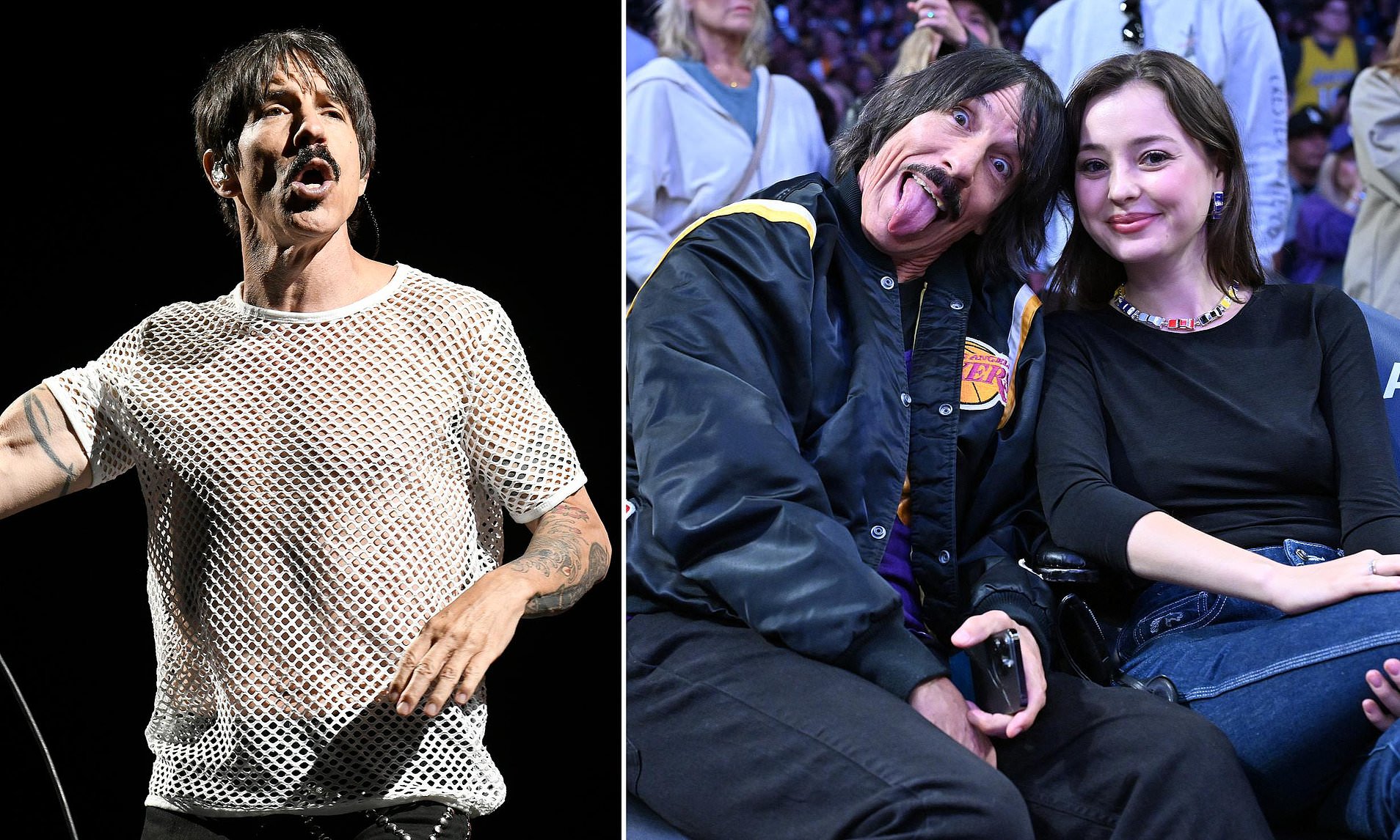 red-hot-chili-peppers-frontman-anthony-kiedis-girlfriend-addresses-33