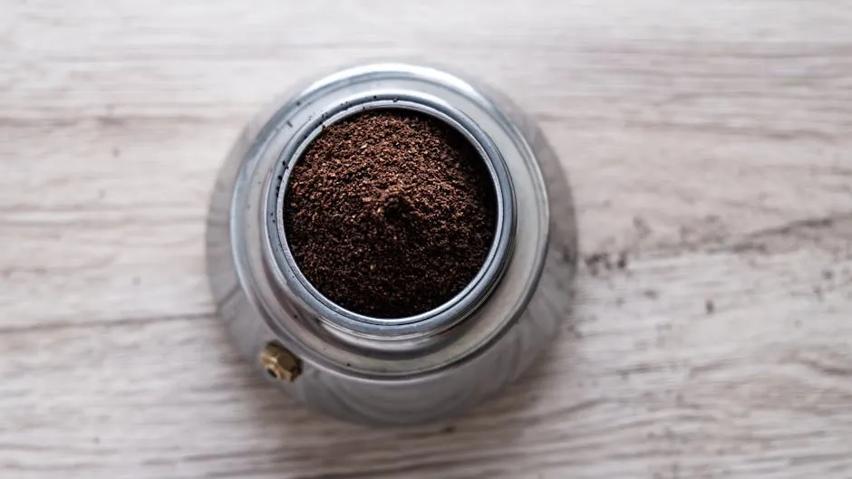 9 household items you should never throw away (yet most people do)