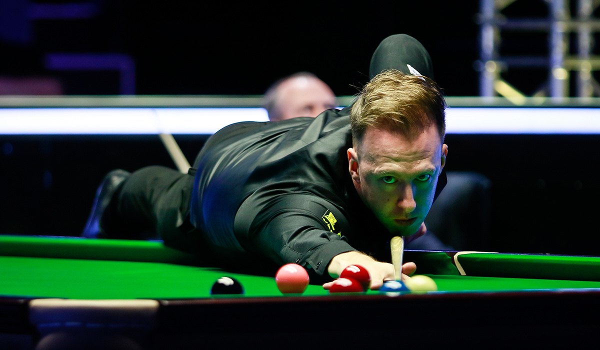 Saudi Arabia appears to pull plug on another sporting venture