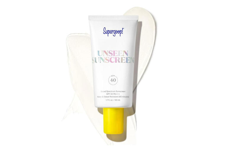 Dermatologists share which sunscreens they wear on a daily basis, and ...