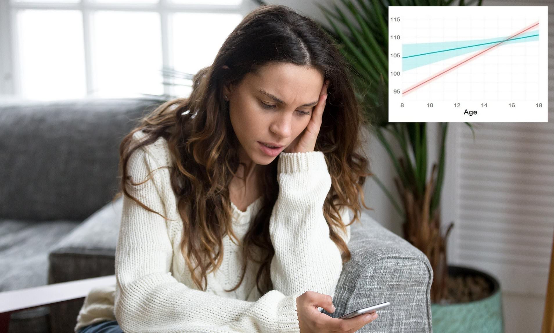 New study sparks debate after revealing habit practiced by 18 million Americans can cause permanent brain damage