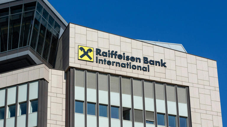 Mega-Fusion! Raiffeisen-Banken vor Zusammenschluss