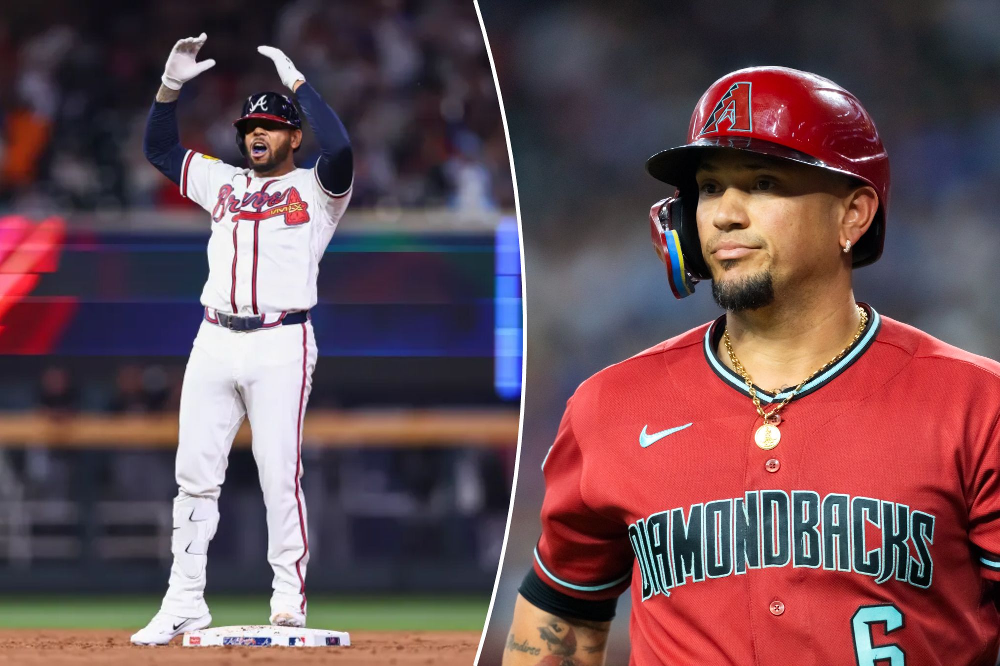 How to handle these fantasy baseball’s early-season superstars without ...
