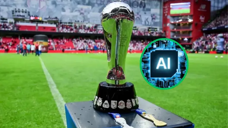 La IA predice la Liguilla del Clausura 2026 y adelanta cruces explosivos