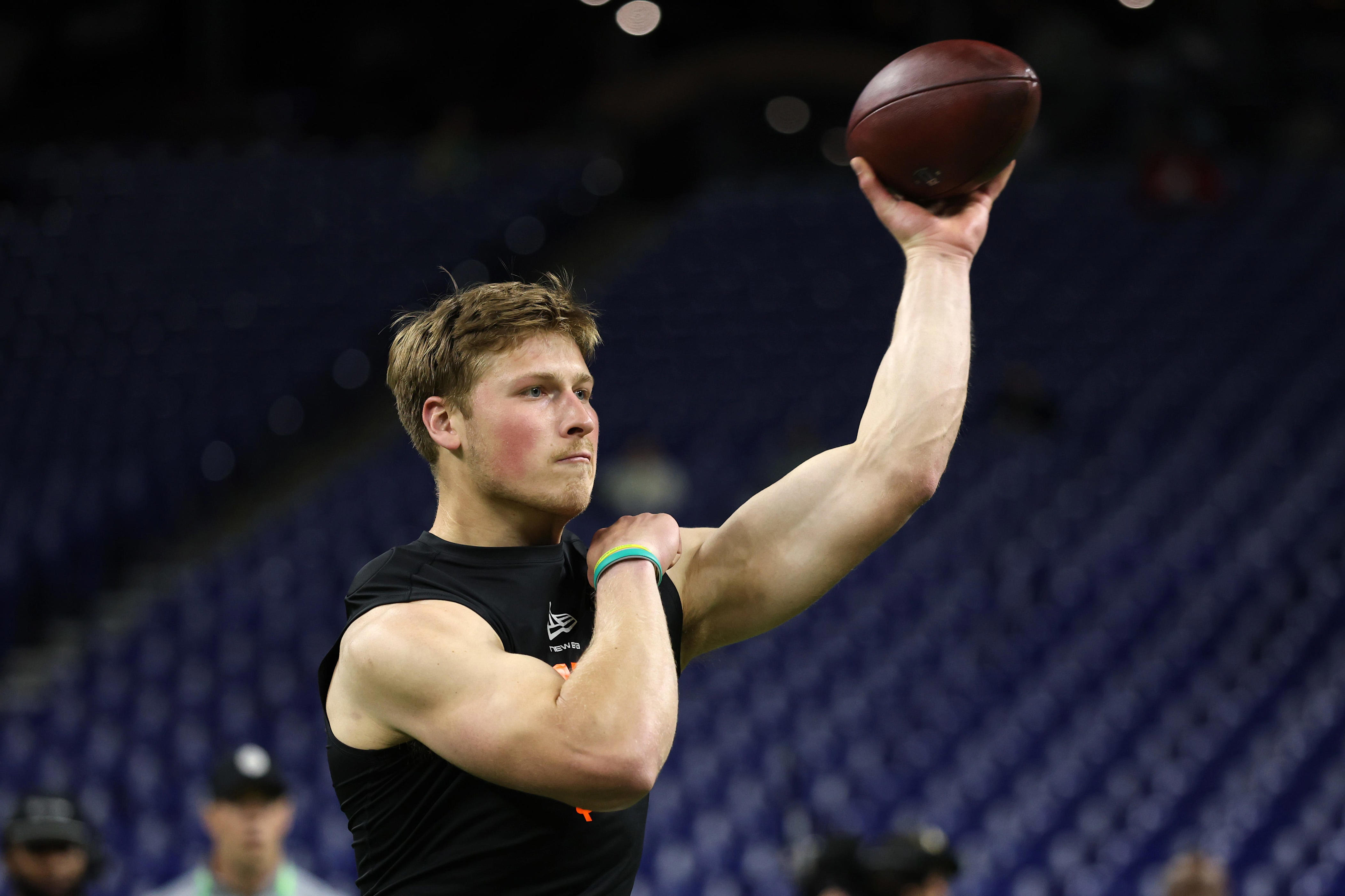 eagles-go-north-dakota-state-route-again-select-qb-cole-payton-at-178
