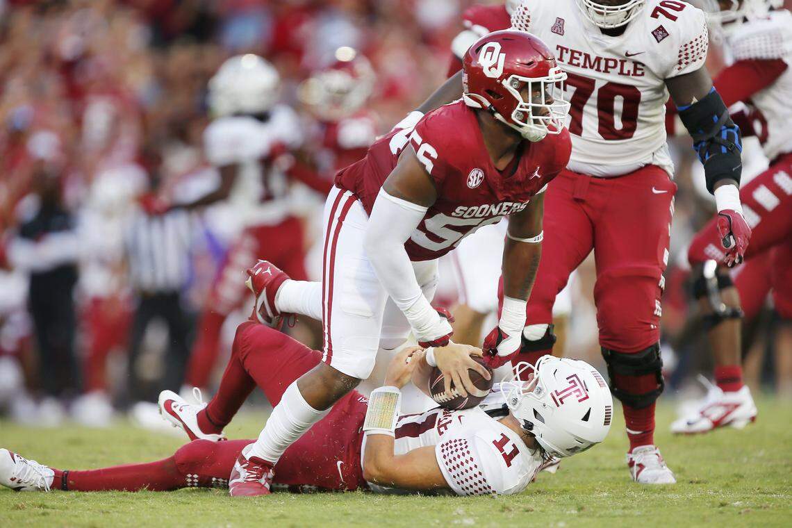 49ers make 8 total picks as NFL draft concludes. Who did they select?