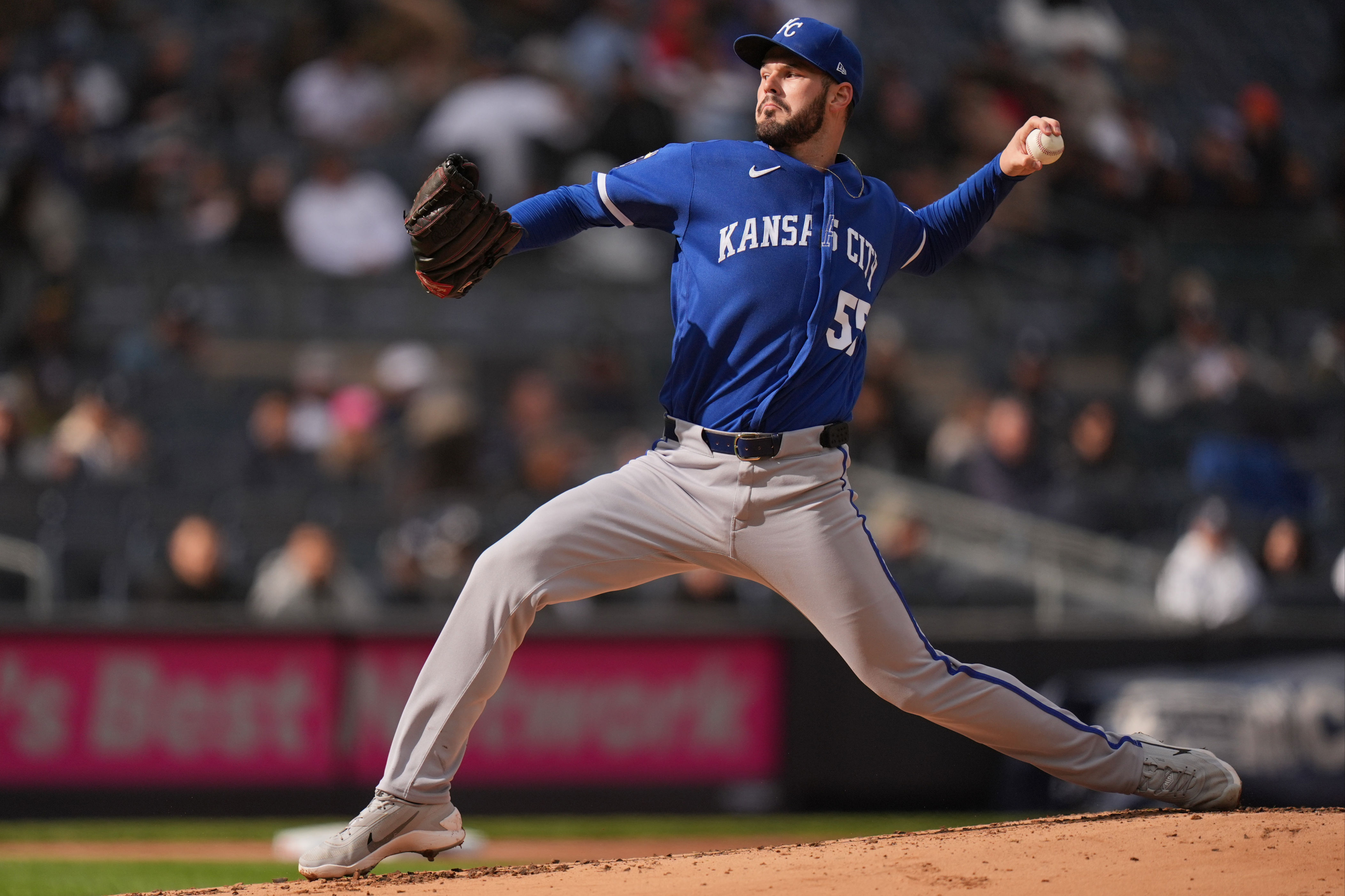 Angels vs. Royals prediction: MLB Saturday picks, odds, bets