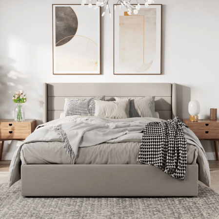 Wayfair Way Day sale: Save up to 80% off furniture, home decor and more