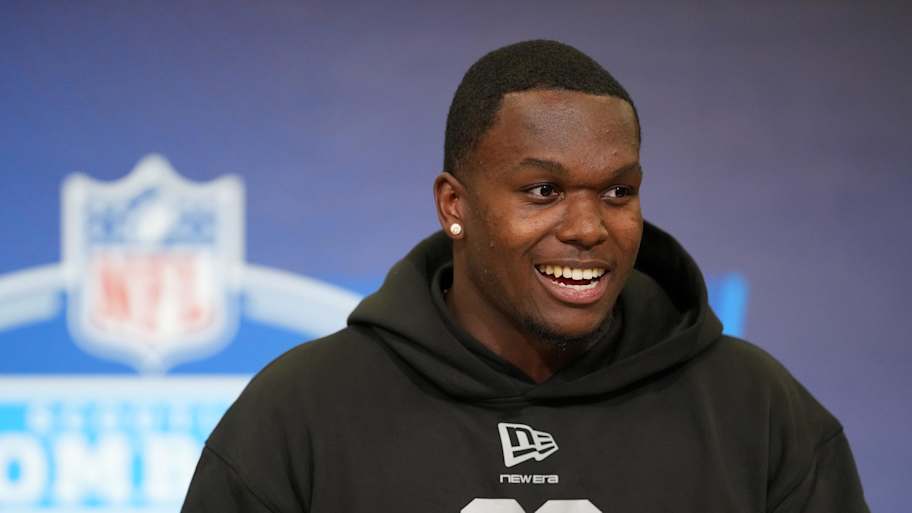 3 observations on Jaguars' landing Duke pass-rusher Wesley Williams