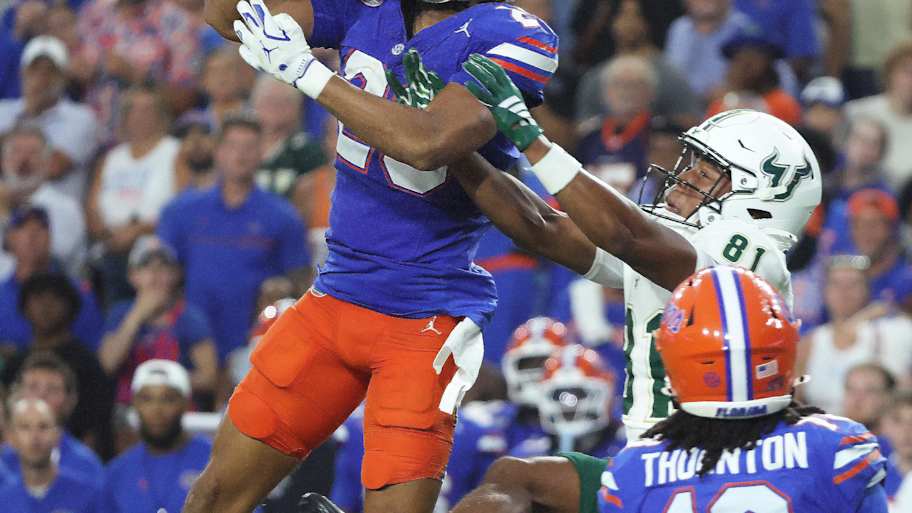 New Dallas Cowboys CB Devin Moore comes with minor injury questions