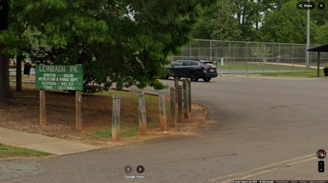 ‘Heartbroken.' Police reveal details about NC shooting that killed 2 ...