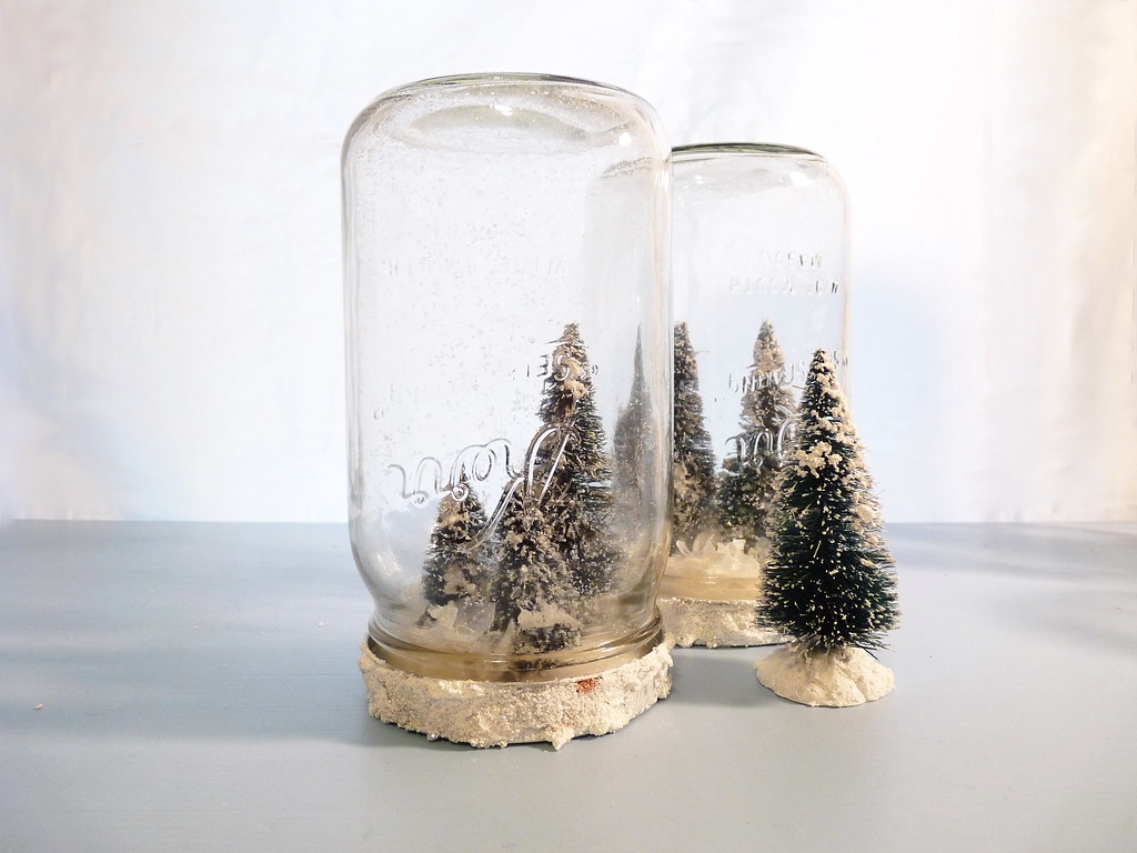 16 ideas for frugal DIY gifts using dollar store finds