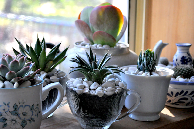16 ideas for frugal DIY gifts using dollar store finds