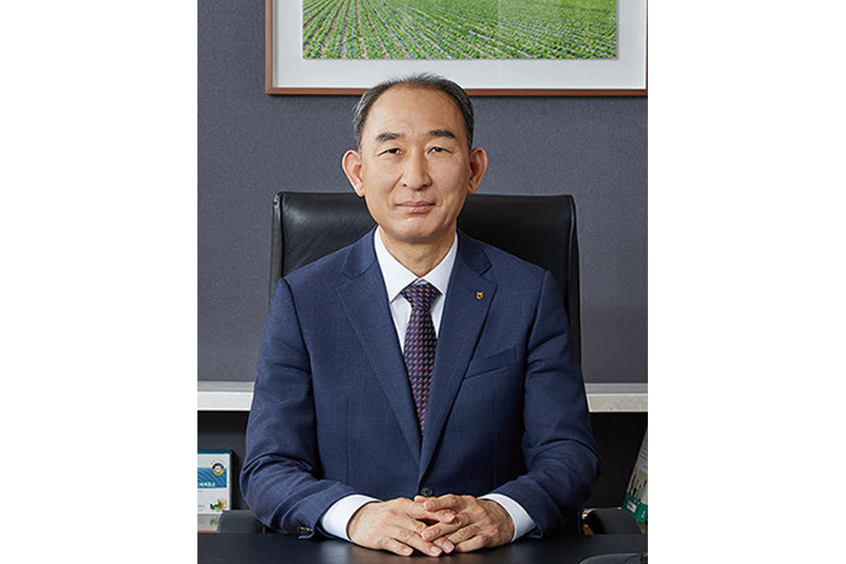 박병희 농협생명 대표, 사업비 예실차·금리 여파 순익 하락…신계약CSM 성장세는 유지 [2026 금융사 1분기 실적]